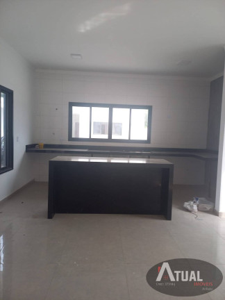 Imagem Casa de Condomínio com 2 Quartos à Venda, 82 m² em Jardim Paraíso Da Usina - Atibaia Imagem Casa de Condomínio com 2 Quartos à Venda, 82 m² em Jardim Paraíso Da Usina - Atibaia