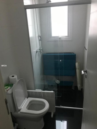 Imagem Apartamento com 3 Quartos à Venda, 138 m² em Exposição - Caxias Do Sul
