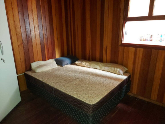 Imagem Casa com 4 Quartos à Venda, 174 m² em Massaguaçu - Caraguatatuba Imagem Casa com 4 Quartos à Venda, 174 m² em Massaguaçu - Caraguatatuba