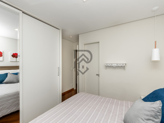 Imagem Apartamento com 3 Quartos à Venda, 78 m² em Alto Da Lapa - São Paulo Imagem Apartamento com 3 Quartos à Venda, 78 m² em Alto Da Lapa - São Paulo