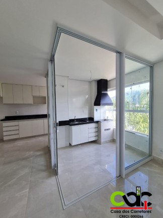 Imagem Imóvel com 3 Quartos à Venda, 138 m² em Centro - Poços De Caldas Imagem Imóvel com 3 Quartos à Venda, 138 m² em Centro - Poços De Caldas