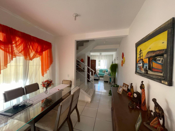 Imagem Casa com 3 Quartos à Venda, 150 m² em Jardim Icaraí - Barra Velha Imagem Casa com 3 Quartos à Venda, 150 m² em Jardim Icaraí - Barra Velha