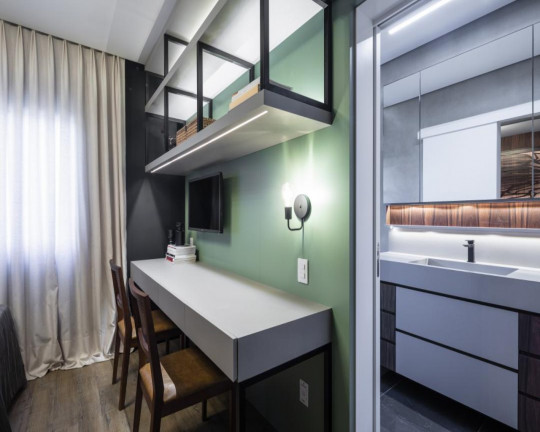 Imagem Imóvel com 3 Quartos à Venda, 186 m² em Centro - Nova Petrópolis