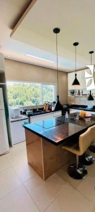 Imagem Casa com 4 Quartos à Venda, 600 m² em Santa Inês - Mairiporã