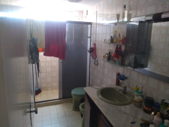 Imagem Apartamento com 2 Quartos à Venda, 90 m² em Janga - Paulista Imagem Apartamento com 2 Quartos à Venda, 90 m² em Janga - Paulista