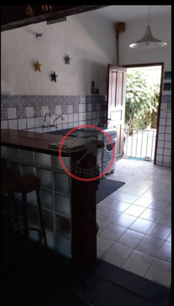 Imagem Casa com 2 Quartos à Venda, 250 m² em Maresias - São Sebastião