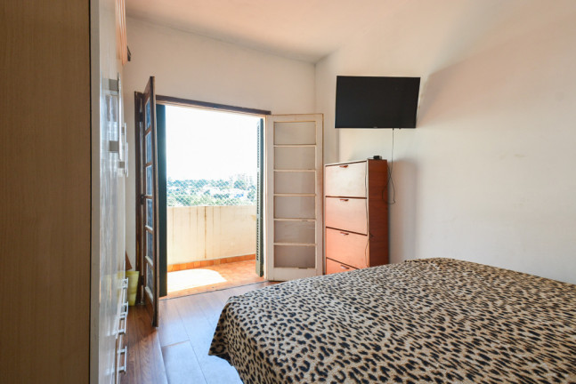 Imagem Apartamento com 3 Quartos à Venda, 162 m² em Santa Cecília - São Paulo