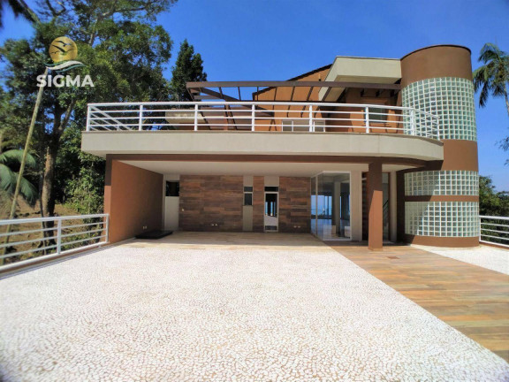Imagem Casa com 4 Quartos à Venda, 1.000 m² em Cidade Jardim Tom - Guarujá Imagem Casa com 4 Quartos à Venda, 1.000 m² em Cidade Jardim Tom - Guarujá
