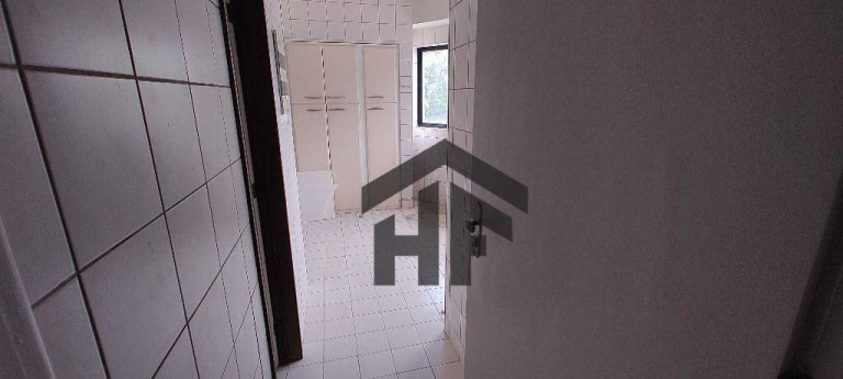 Imagem Apartamento com 4 Quartos à Venda, 188 m² em Parnamirim - Recife Imagem Apartamento com 4 Quartos à Venda, 188 m² em Parnamirim - Recife