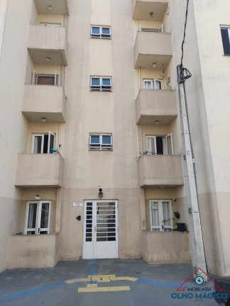 Foto do imóvel Apartamento com 2 Quartos à Venda, 55 m² em Novo Osasco - Osasco