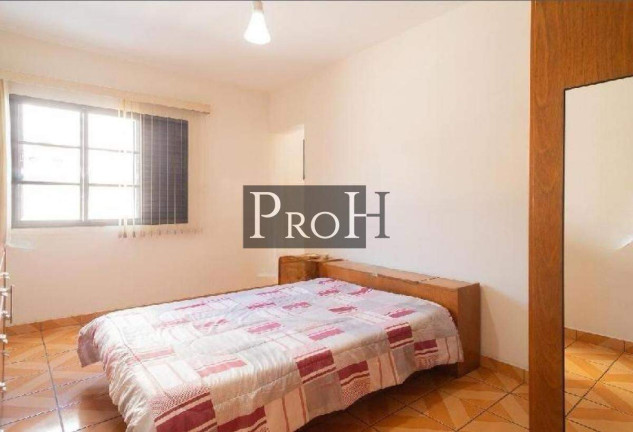Imagem Sobrado com 4 Quartos à Venda, 174 m² em Centro - São Bernardo Do Campo Imagem Sobrado com 4 Quartos à Venda, 174 m² em Centro - São Bernardo Do Campo