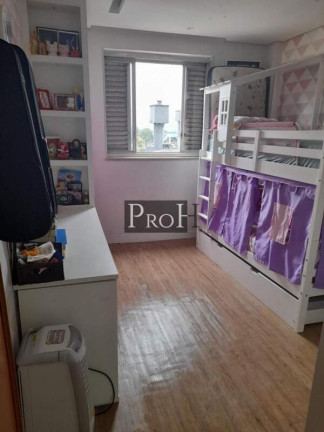 Imagem Apartamento com 3 Quartos à Venda, 103 m² em Vila Monumento - São Paulo Imagem Apartamento com 3 Quartos à Venda, 103 m² em Vila Monumento - São Paulo