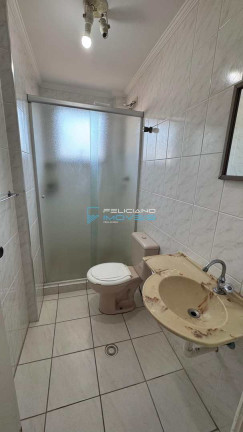 Imagem Apartamento com 2 Quartos à Venda, 71 m² em Guilhermina - Praia Grande Imagem Apartamento com 2 Quartos à Venda, 71 m² em Guilhermina - Praia Grande