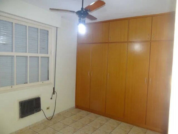Imagem Apartamento com 2 Quartos à Venda, 61 m² em Embaré - Santos Imagem Apartamento com 2 Quartos à Venda, 61 m² em Embaré - Santos