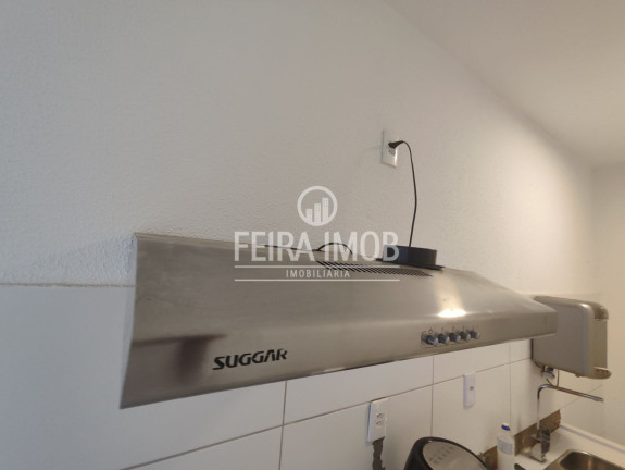 Imagem Casa com 3 Quartos para Alugar, 80 m² em Sim - Feira De Santana Imagem Casa com 3 Quartos para Alugar, 80 m² em Sim - Feira De Santana