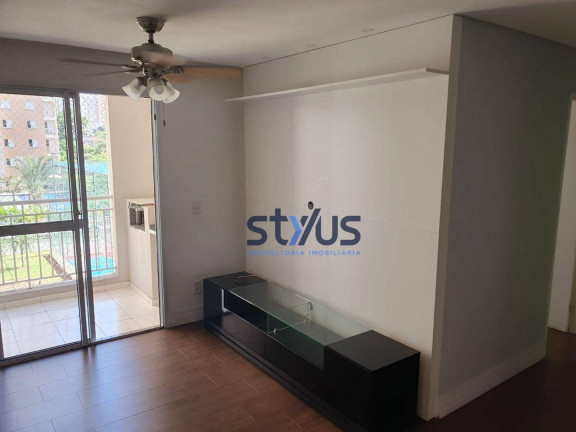 Imagem Apartamento com 1 Quarto à Venda, 77 m² em Jardim Flor Da Montanha - Guarulhos