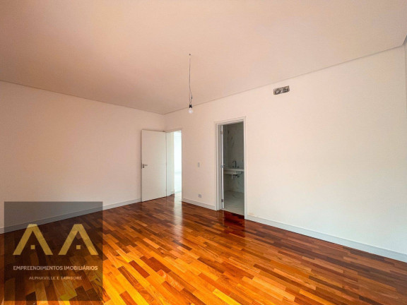Imagem Casa com 3 Quartos para Alugar, 264 m² em Alphaville - Santana De Parnaíba Imagem Casa com 3 Quartos para Alugar, 264 m² em Alphaville - Santana De Parnaíba