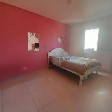 Imagem Sobrado com 5 Quartos à Venda, 250 m² em Parque Franceschini - Sumaré Imagem Sobrado com 5 Quartos à Venda, 250 m² em Parque Franceschini - Sumaré