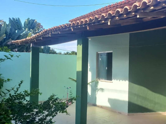 Imagem Casa com 2 Quartos à Venda, 80 m² em Cambolo - Porto Seguro Imagem Casa com 2 Quartos à Venda, 80 m² em Cambolo - Porto Seguro