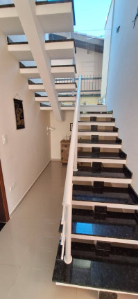 Imagem Casa com 4 Quartos à Venda, 323 m² em Cidade Nova Peruibe - Peruíbe Imagem Casa com 4 Quartos à Venda, 323 m² em Cidade Nova Peruibe - Peruíbe