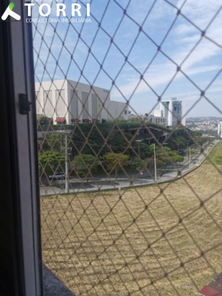 Imagem Apartamento com 2 Quartos à Venda, 58 m² em Parque Morumbi - Votorantim Imagem Apartamento com 2 Quartos à Venda, 58 m² em Parque Morumbi - Votorantim