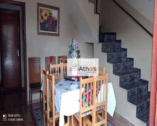 Imagem Sobrado com 3 Quartos à Venda, 233 m² em Jardim Morada Do Sol - Indaiatuba Imagem Sobrado com 3 Quartos à Venda, 233 m² em Jardim Morada Do Sol - Indaiatuba