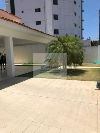 Imagem Casa com 4 Quartos à Venda, 450 m² em Jardim Oceania - João Pessoa Imagem Casa com 4 Quartos à Venda, 450 m² em Jardim Oceania - João Pessoa