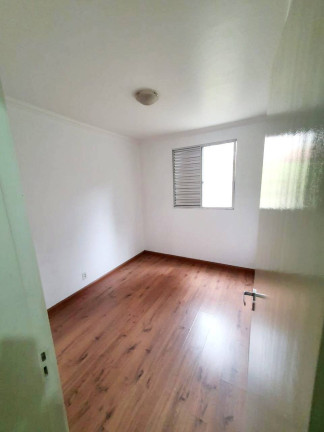 Imagem Apartamento com 2 Quartos à Venda, 46 m² em Vila São José (cidade Dutra) - São Paulo Imagem Apartamento com 2 Quartos à Venda, 46 m² em Vila São José (cidade Dutra) - São Paulo