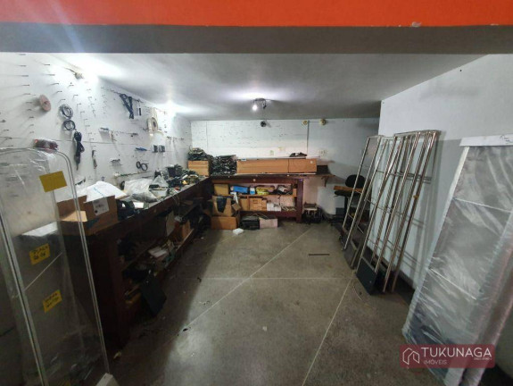 Imagem Sobrado com 3 Quartos à Venda, 398 m² em Jardim Rosa De Franca - Guarulhos Imagem Sobrado com 3 Quartos à Venda, 398 m² em Jardim Rosa De Franca - Guarulhos