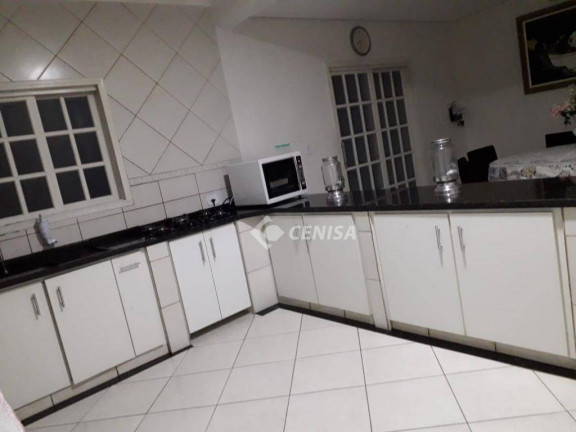 Imagem Casa com 4 Quartos à Venda, 300 m² em Jardim Regina - Indaiatuba Imagem Casa com 4 Quartos à Venda, 300 m² em Jardim Regina - Indaiatuba