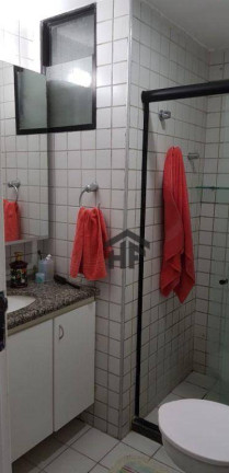 Imagem Apartamento com 3 Quartos à Venda, 139 m² em Boa Viagem - Recife Imagem Apartamento com 3 Quartos à Venda, 139 m² em Boa Viagem - Recife