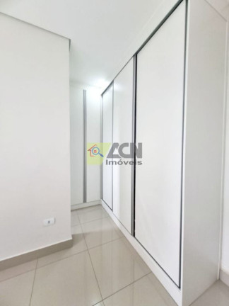 Imagem Casa de Condomínio com 3 Quartos à Venda, 149 m² em Residencial Real Park Sumaré - Sumaré