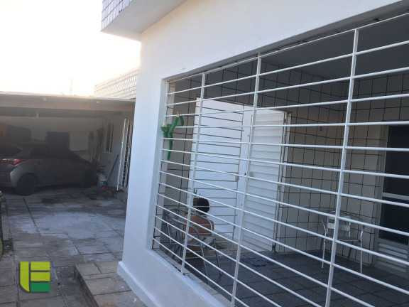 Imagem Casa com 3 Quartos à Venda, 130 m² em Ipsep - Recife