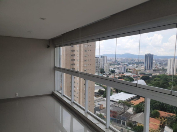 Imagem Imóvel com 3 Quartos à Venda, 250 m² em Perdizes - São Paulo Imagem Imóvel com 3 Quartos à Venda, 250 m² em Perdizes - São Paulo