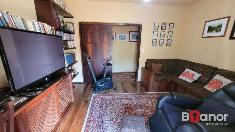 Imagem Casa com 3 Quartos à Venda, 310 m² em Velha - Blumenau Imagem Casa com 3 Quartos à Venda, 310 m² em Velha - Blumenau