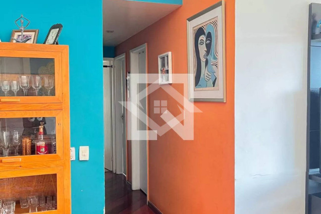 Imagem Apartamento com 3 Quartos à Venda, 97 m² em Recreio Dos Bandeirantes - Rio De Janeiro Imagem Apartamento com 3 Quartos à Venda, 97 m² em Recreio Dos Bandeirantes - Rio De Janeiro