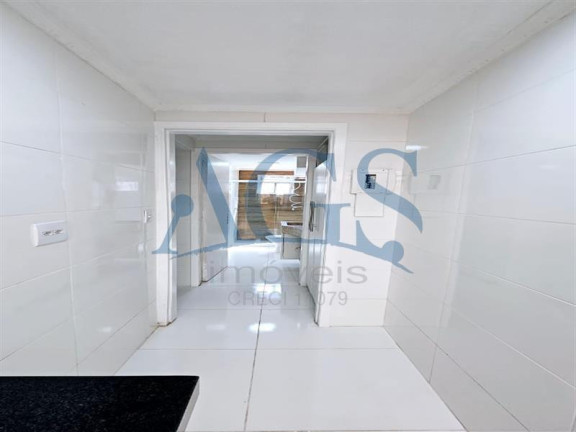 Imagem Apartamento com 2 Quartos à Venda, 48 m² em Artur Alvim - São Paulo