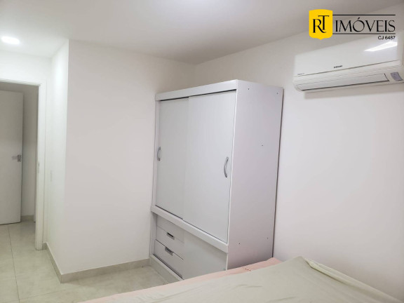 Imagem Apartamento com 1 Quarto à Venda, 55 m² em Braga - Cabo Frio Imagem Apartamento com 1 Quarto à Venda, 55 m² em Braga - Cabo Frio
