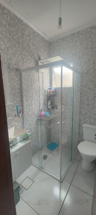 Imagem Casa de Condomínio com 2 Quartos à Venda, em Belo Horizonte - Itapetininga Imagem Casa de Condomínio com 2 Quartos à Venda, em Belo Horizonte - Itapetininga