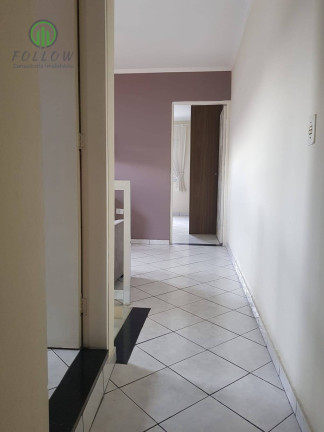Imagem Sobrado com 3 Quartos à Venda,  em Jardim Novo Horizonte - Carapicuíba
