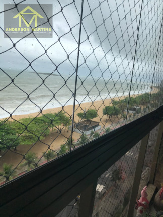 Imagem Apartamento com 4 Quartos à Venda, 240 m² em Praia De Itaparica - Vila Velha Imagem Apartamento com 4 Quartos à Venda, 240 m² em Praia De Itaparica - Vila Velha