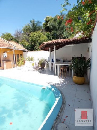 Casa com 4 Quartos à Venda, 280 m² em Primor - Sapucaia Do Sul