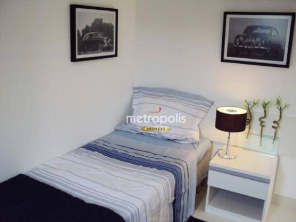 Imagem Apartamento com 3 Quartos à Venda, 64 m² em Vila Caraguatá - São Paulo Imagem Apartamento com 3 Quartos à Venda, 64 m² em Vila Caraguatá - São Paulo