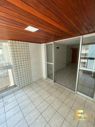 Imagem Imóvel com 2 Quartos à Venda, 85 m² em Praia Do Morro - Guarapari Imagem Imóvel com 2 Quartos à Venda, 85 m² em Praia Do Morro - Guarapari