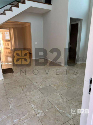 Imagem Casa com 4 Quartos à Venda, 440 m² em Residencial Tivoli - Bauru Imagem Casa com 4 Quartos à Venda, 440 m² em Residencial Tivoli - Bauru