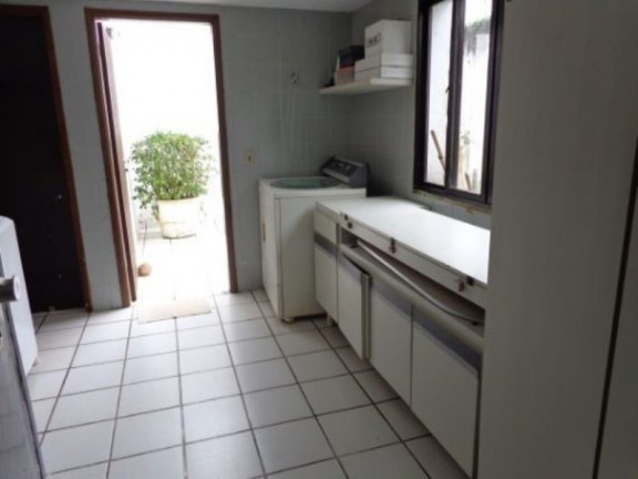 Imagem Casa com 5 Quartos à Venda, 430 m² em Jardim Virginia - Guarujá Imagem Casa com 5 Quartos à Venda, 430 m² em Jardim Virginia - Guarujá