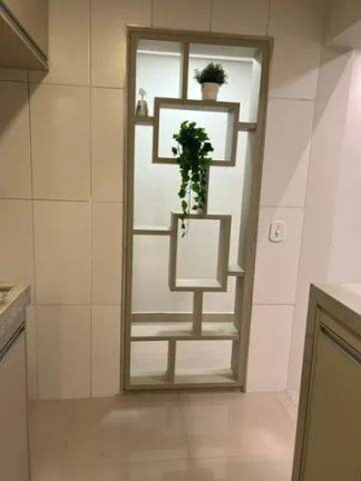 Imagem Apartamento com 3 Quartos à Venda, 77 m² em Vila Santa Catarina - São Paulo Imagem Apartamento com 3 Quartos à Venda, 77 m² em Vila Santa Catarina - São Paulo