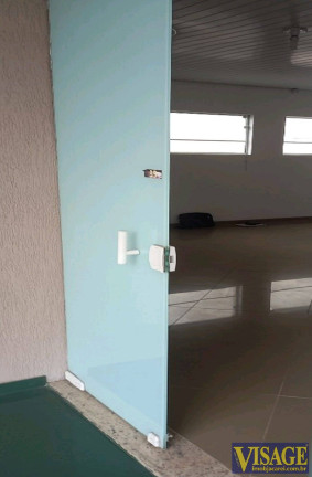 Imagem Sala Comercial para Alugar, em Jardim Califórnia - Jacareí Imagem Sala Comercial para Alugar, em Jardim Califórnia - Jacareí