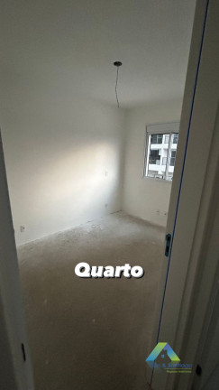 Imagem Apartamento com 2 Quartos à Venda, 56 m² em Vila Mussolini - São Bernardo Do Campo Imagem Apartamento com 2 Quartos à Venda, 56 m² em Vila Mussolini - São Bernardo Do Campo