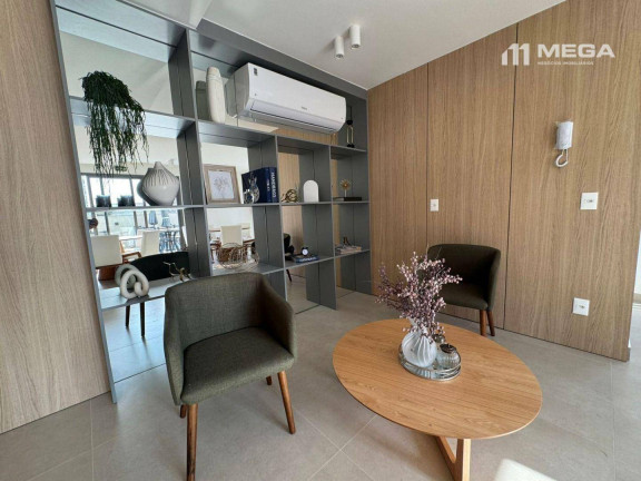 Imagem Apartamento com 2 Quartos à Venda, 60 m² em Itapuã - Vila Velha Imagem Apartamento com 2 Quartos à Venda, 60 m² em Itapuã - Vila Velha